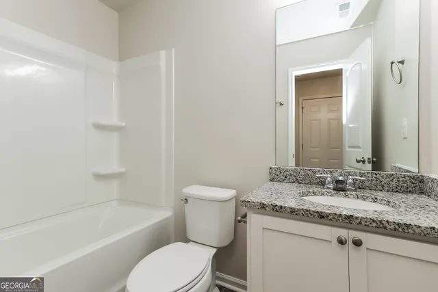 $2,160 | 135 Sonoma Wood Trail, Covington, GA 30016