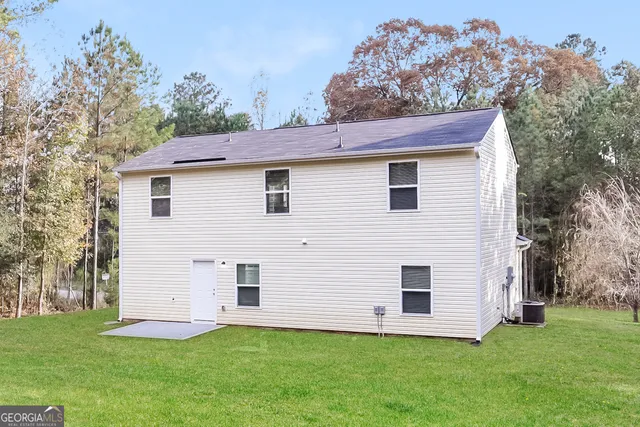 $2,160 | 135 Sonoma Wood Trail, Covington, GA 30016