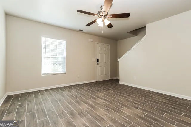 $2,160 | 135 Sonoma Wood Trail, Covington, GA 30016