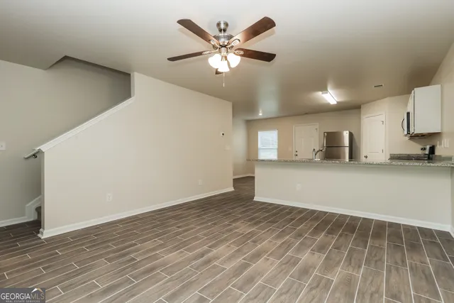 $2,160 | 135 Sonoma Wood Trail, Covington, GA 30016