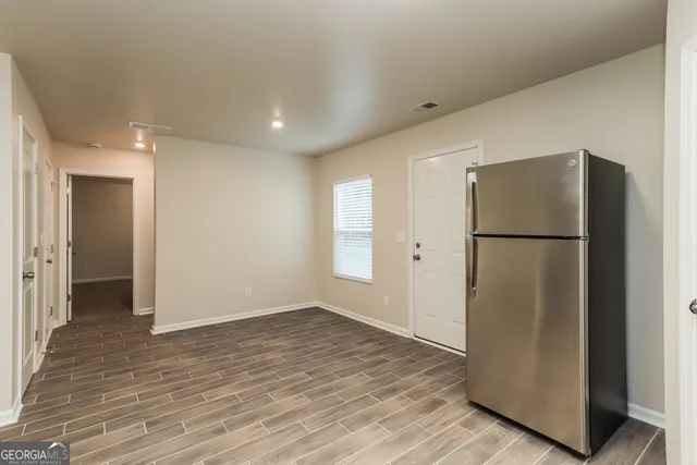 $2,160 | 135 Sonoma Wood Trail, Covington, GA 30016