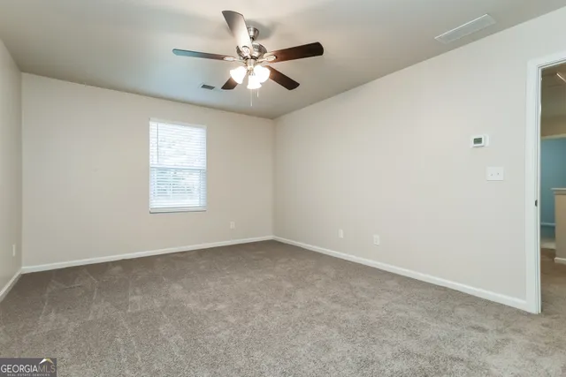 $2,160 | 135 Sonoma Wood Trail, Covington, GA 30016