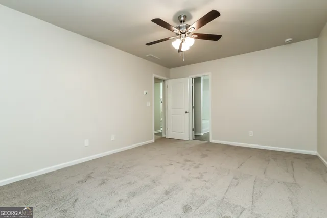 $2,160 | 135 Sonoma Wood Trail, Covington, GA 30016