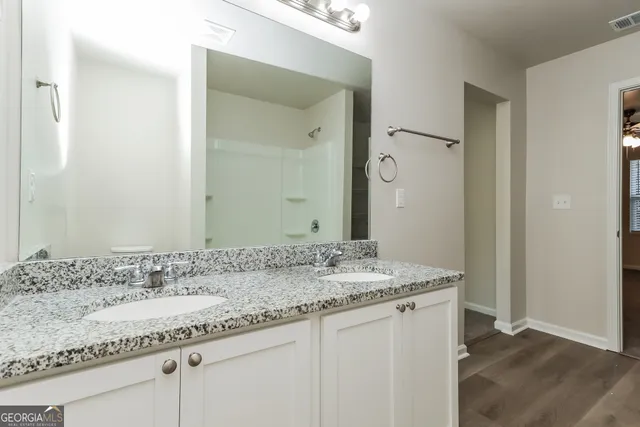 $2,160 | 135 Sonoma Wood Trail, Covington, GA 30016