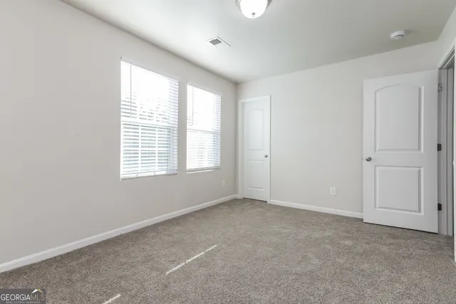 $2,160 | 135 Sonoma Wood Trail, Covington, GA 30016