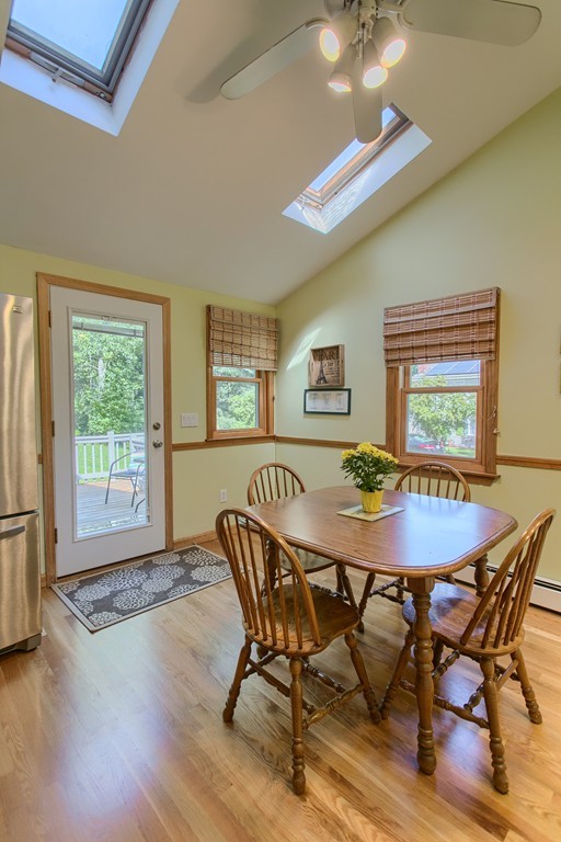 53 Connolly Road Billerica, MA 01821 - Photo 13 of 28 Gallery Image 13