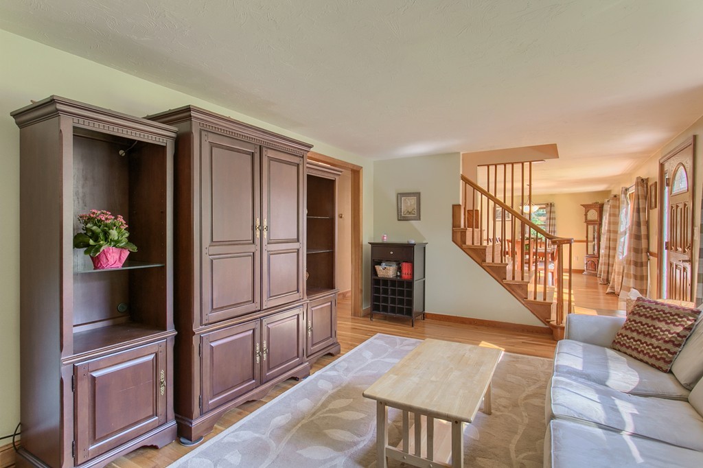 53 Connolly Road Billerica, MA 01821 - Photo 15 of 28 Gallery Image 15
