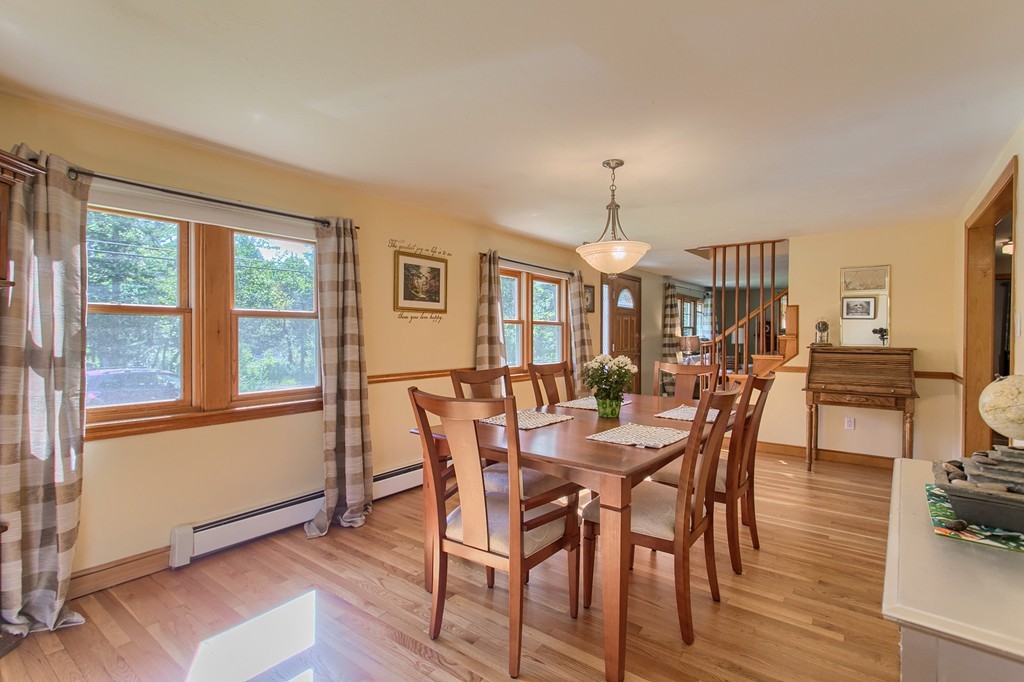 53 Connolly Road Billerica, MA 01821 - Photo 16 of 28 Gallery Image 16