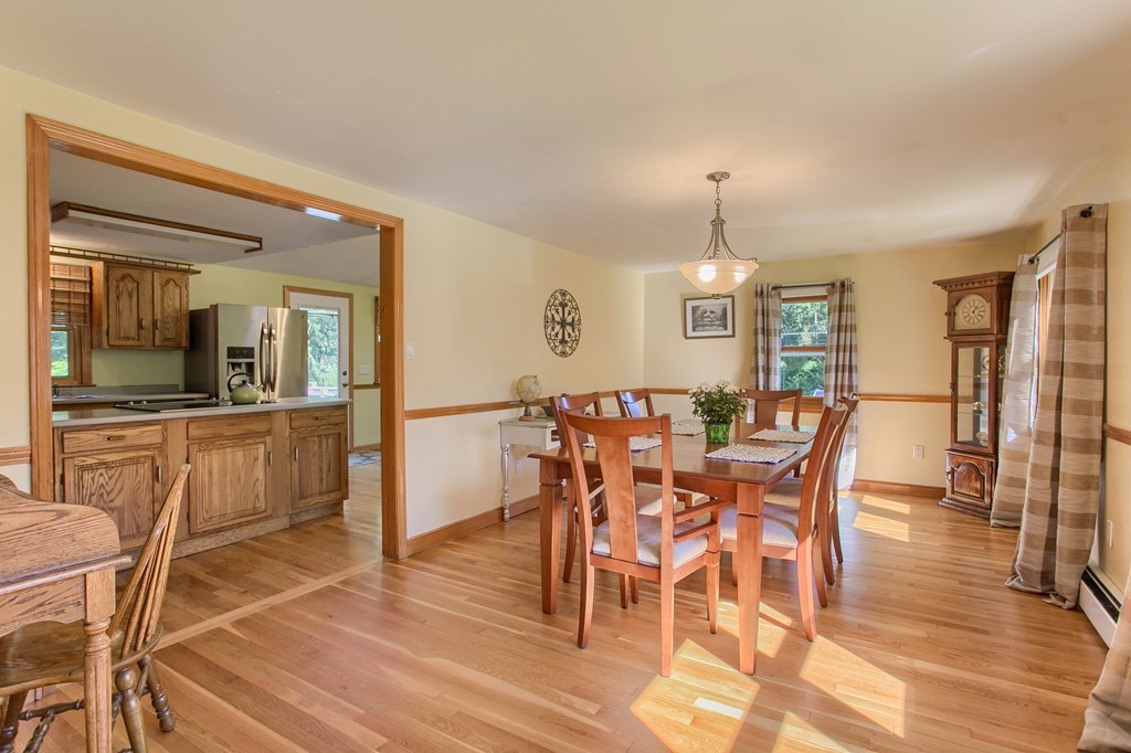53 Connolly Road Billerica, MA 01821 - Photo 17 of 28 Gallery Image 17