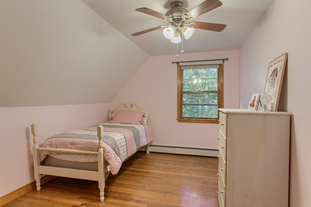 53 Connolly Road Billerica, MA 01821 - Photo 19 of 28 Gallery Image 19