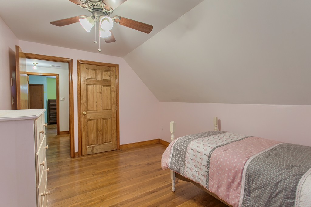 53 Connolly Road Billerica, MA 01821 - Photo 20 of 28 Gallery Image 20