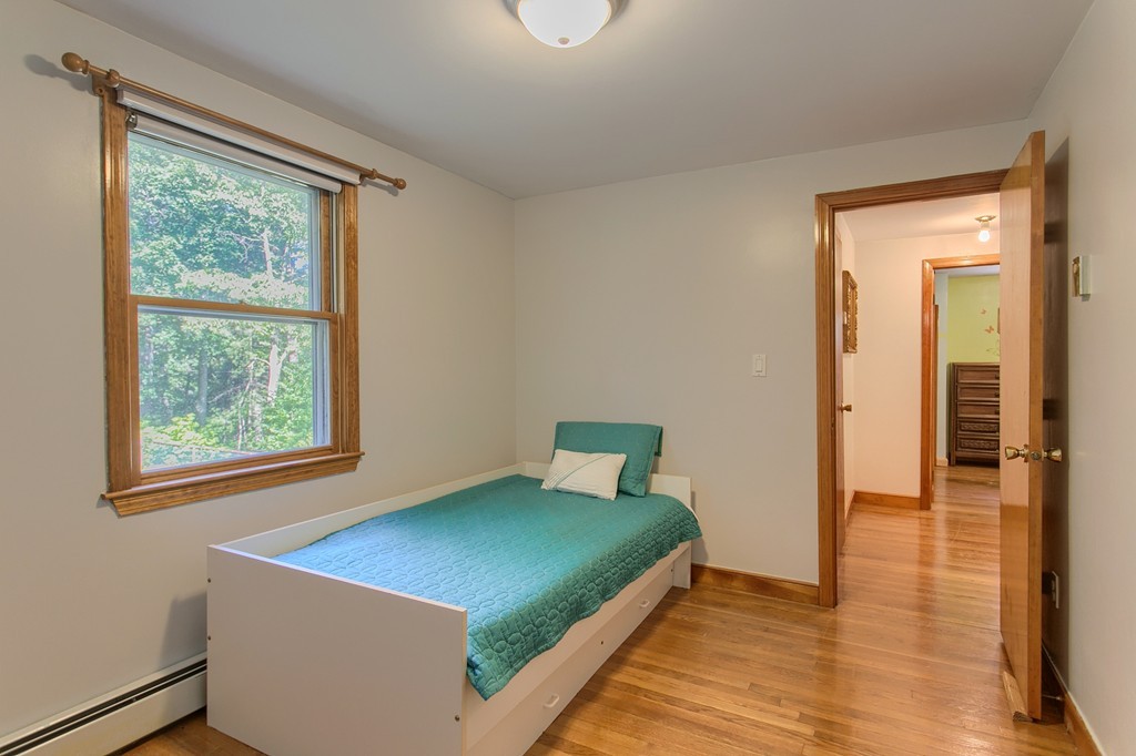 53 Connolly Road Billerica, MA 01821 - Photo 21 of 28 Gallery Image 21