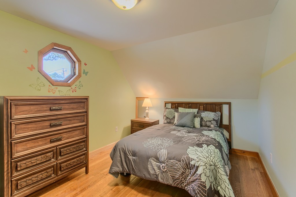 53 Connolly Road Billerica, MA 01821 - Photo 22 of 28 Gallery Image 22