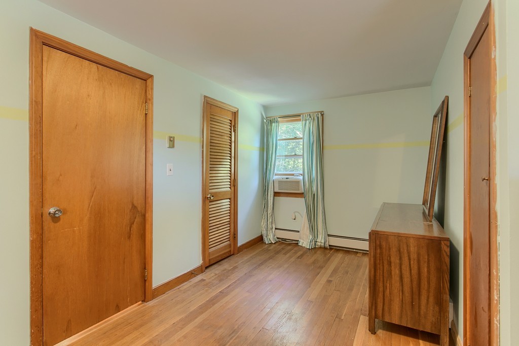 53 Connolly Road Billerica, MA 01821 - Photo 23 of 28 Gallery Image 23