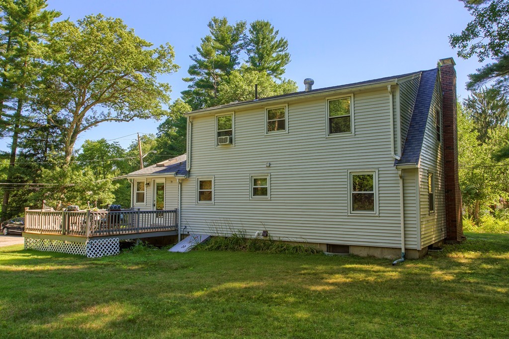 53 Connolly Road Billerica, MA 01821 - Photo 24 of 28 Gallery Image 24