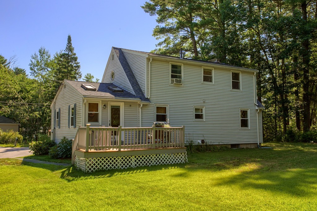 53 Connolly Road Billerica, MA 01821 - Photo 9 of 28 Gallery Image 9