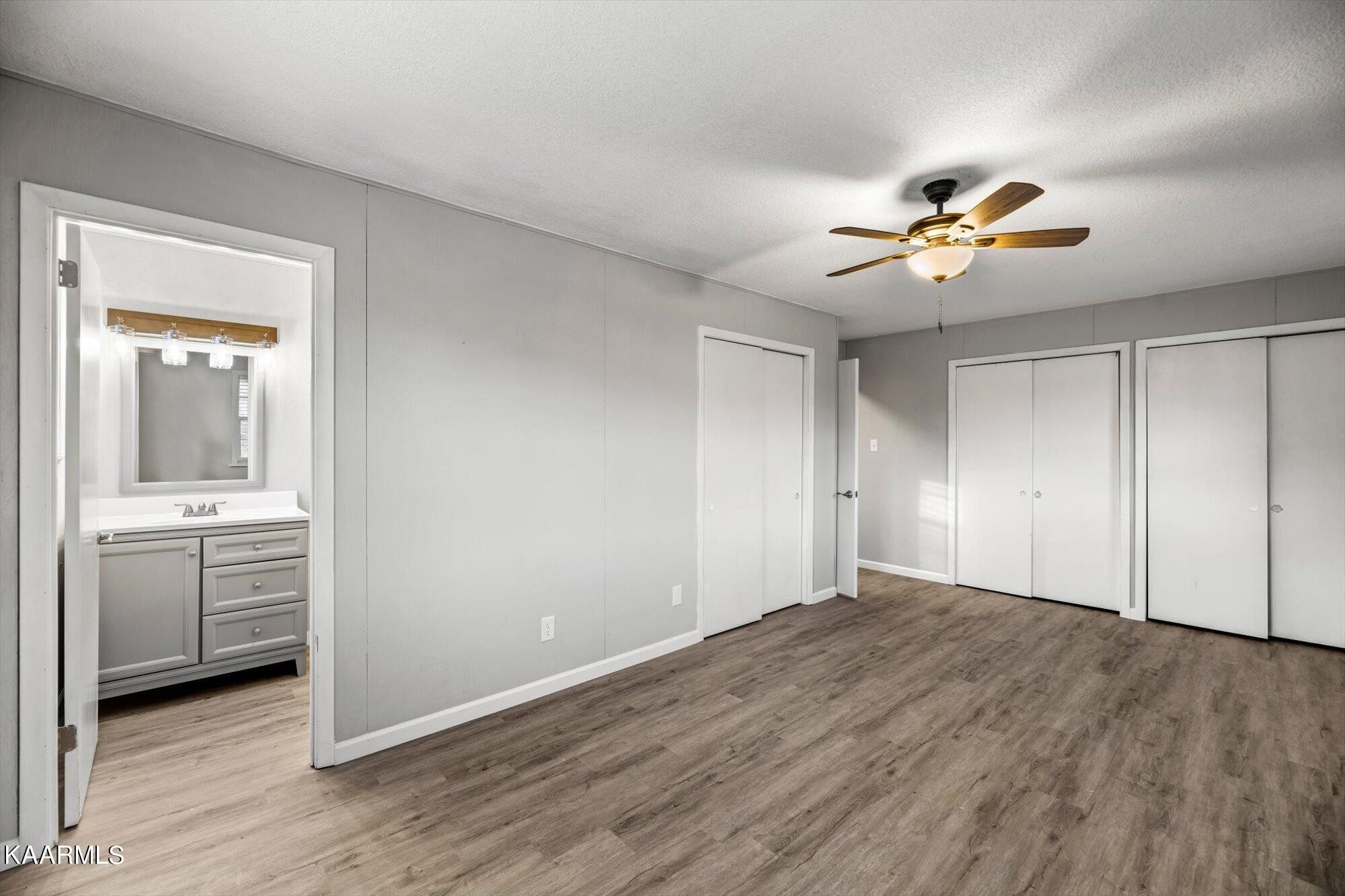 1434 Allensville Road Sevierville, TN 37876 - Photo 12 of 26 Gallery Image 12