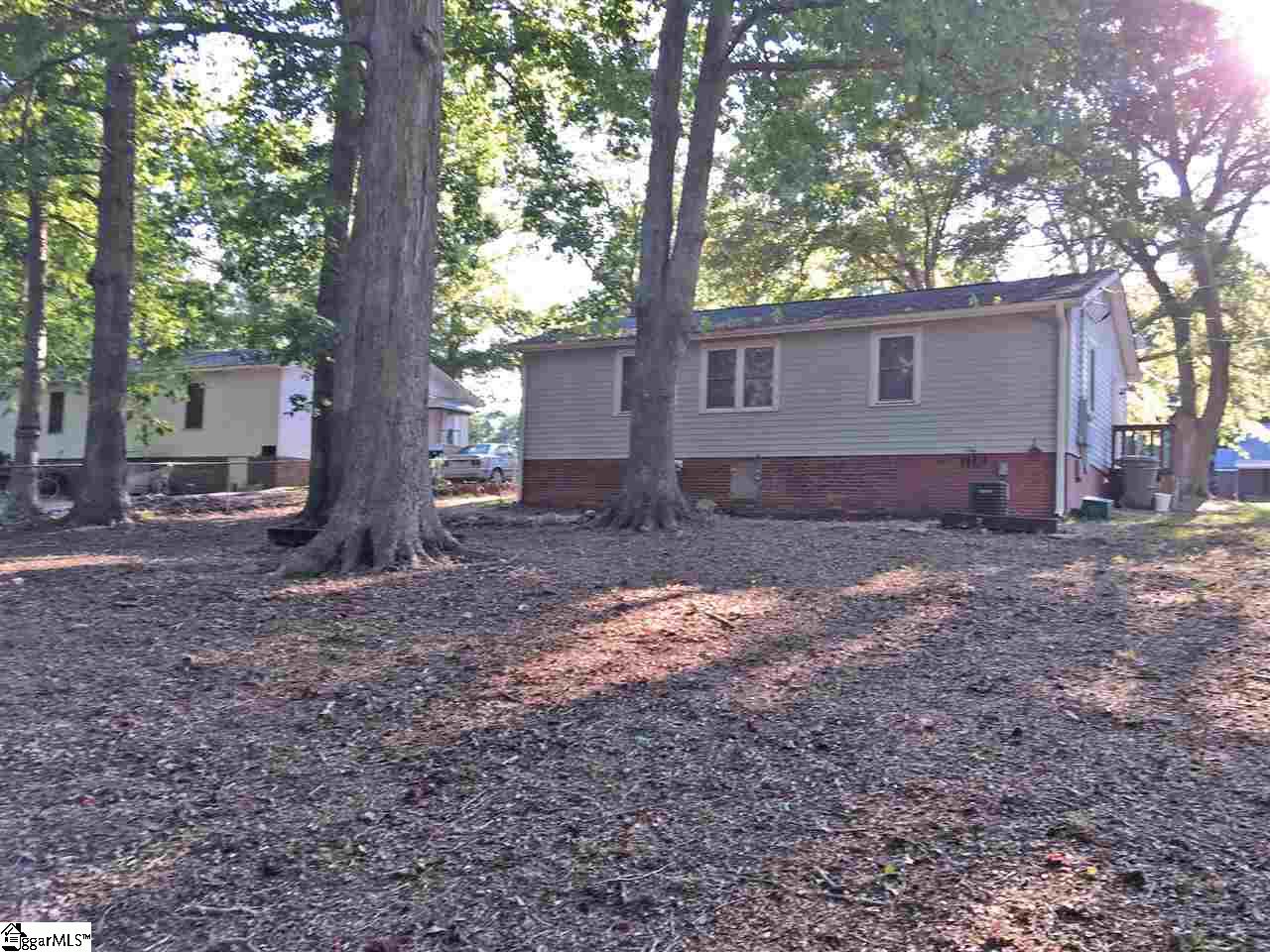 104 State Rd S-23-886 Fountain Inn, SC 29644 - Photo 22 of 27 Gallery Image 22
