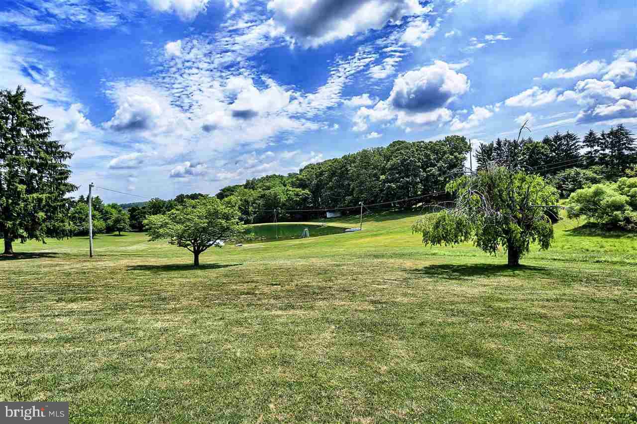 490 Blooming Grove Road Hanover, PA 17331 - Photo 8 of 25