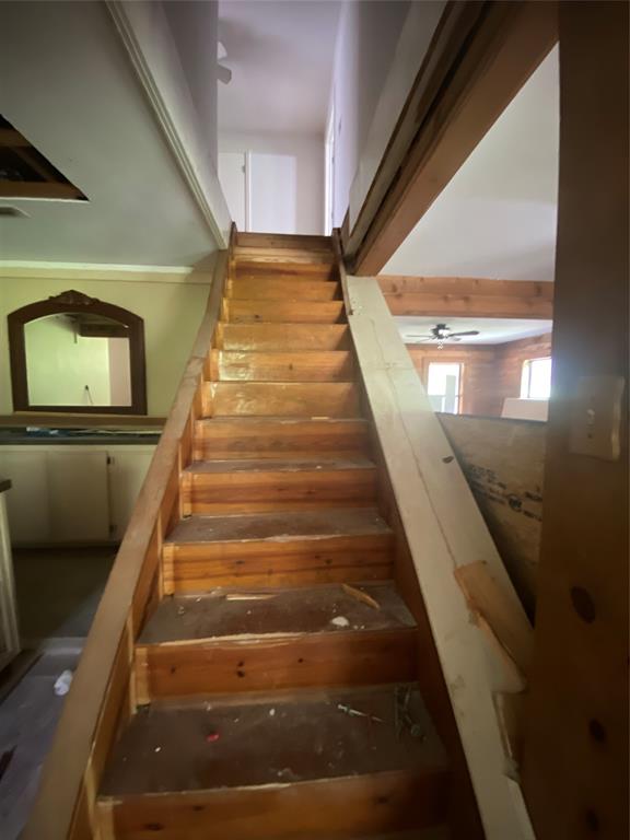 140 Bellview Road Ringgold, LA 71068 - Photo 11 of 37 Gallery Image 11