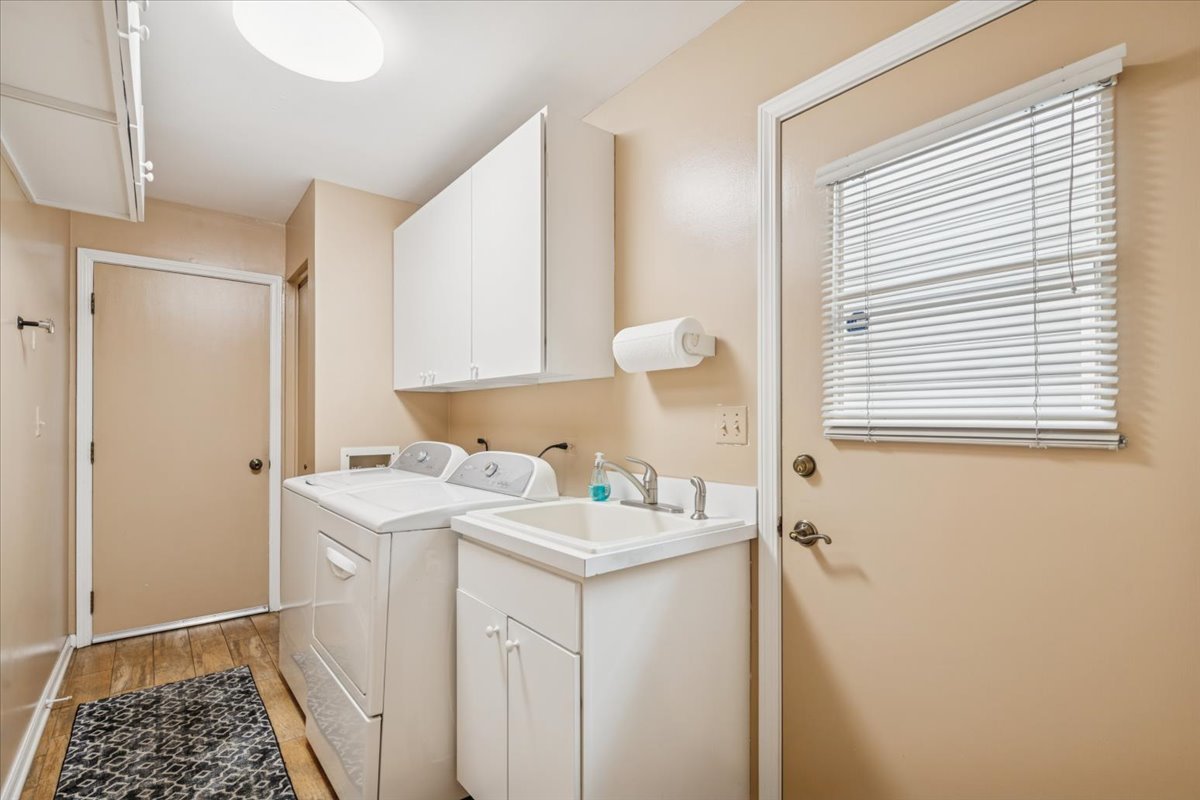 1653 McCraren Road Highland Park, IL 60035 - Photo 16 of 24