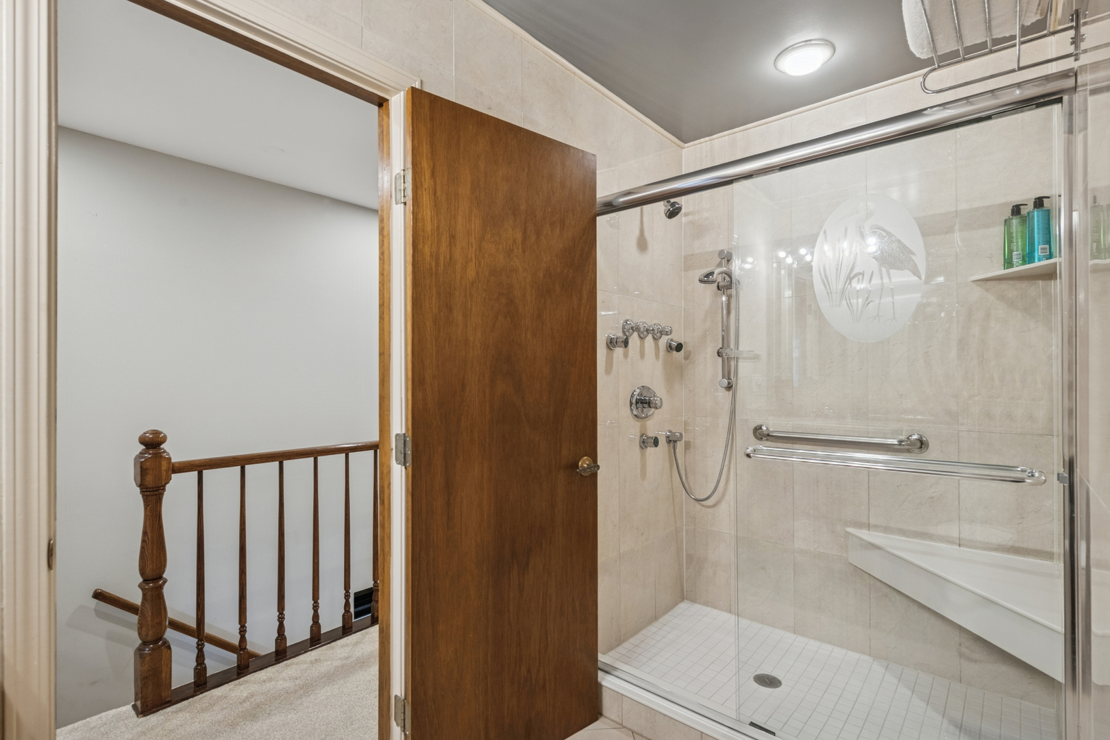 1653 McCraren Road Highland Park, IL 60035 - Photo 17 of 24