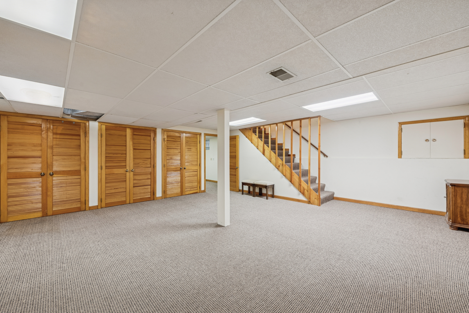 1653 McCraren Road Highland Park, IL 60035 - Photo 18 of 24