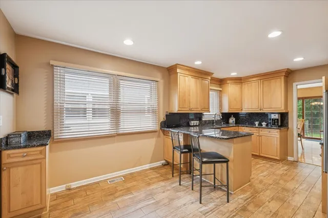 $629,000 | 1653 McCraren Road, Highland Park, IL 60035