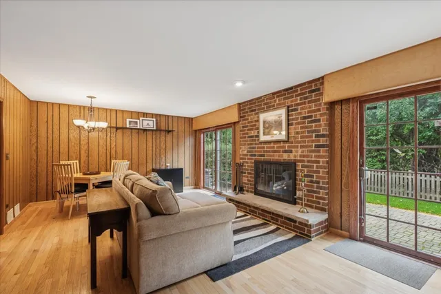 $629,000 | 1653 McCraren Road, Highland Park, IL 60035
