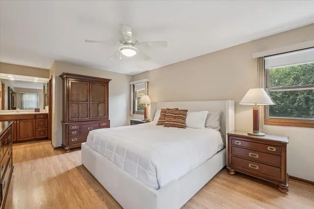 $629,000 | 1653 McCraren Road, Highland Park, IL 60035