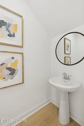 $319,405 | 8446 Whisper Lane, Powell, TN 37849