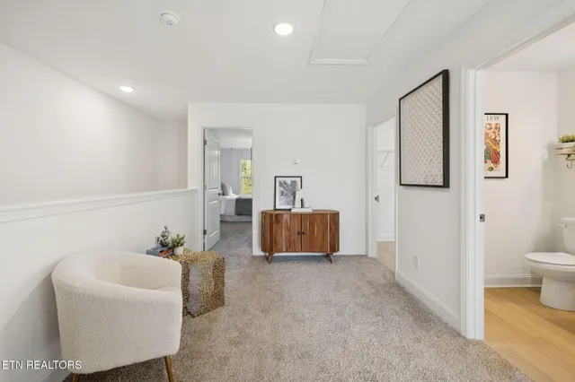 $319,405 | 8446 Whisper Lane, Powell, TN 37849