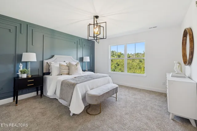 $319,405 | 8446 Whisper Lane, Powell, TN 37849