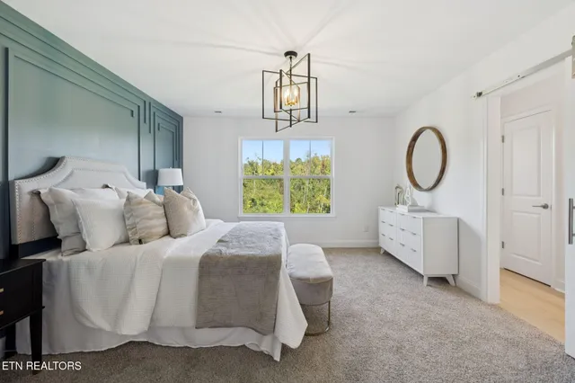 $319,405 | 8446 Whisper Lane, Powell, TN 37849