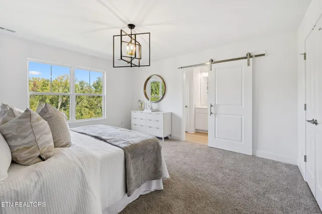 $319,405 | 8446 Whisper Lane, Powell, TN 37849