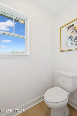 $319,405 | 8446 Whisper Lane, Powell, TN 37849