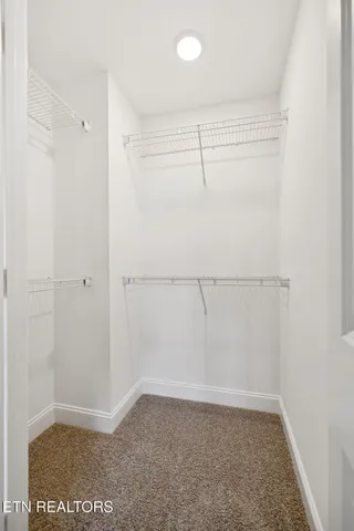 $319,405 | 8446 Whisper Lane, Powell, TN 37849