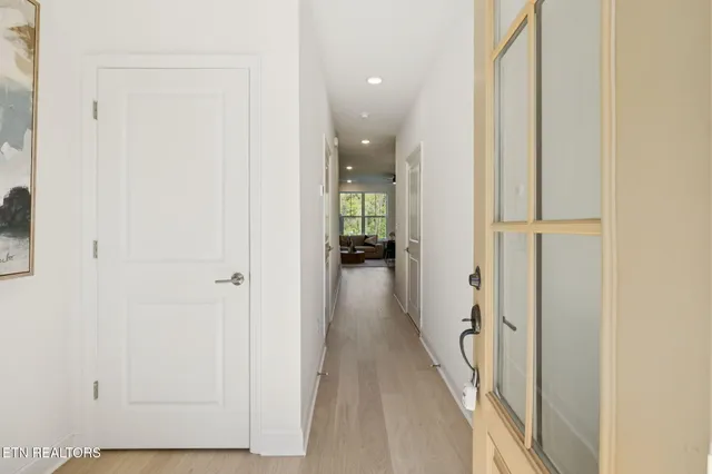 $319,405 | 8446 Whisper Lane, Powell, TN 37849