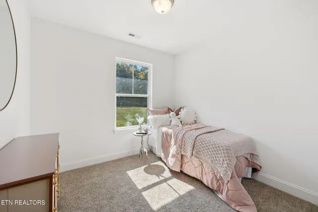 $319,405 | 8446 Whisper Lane, Powell, TN 37849