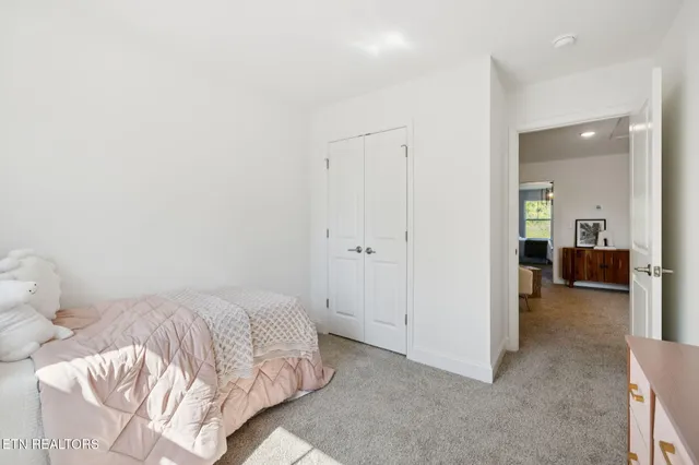 $319,405 | 8446 Whisper Lane, Powell, TN 37849