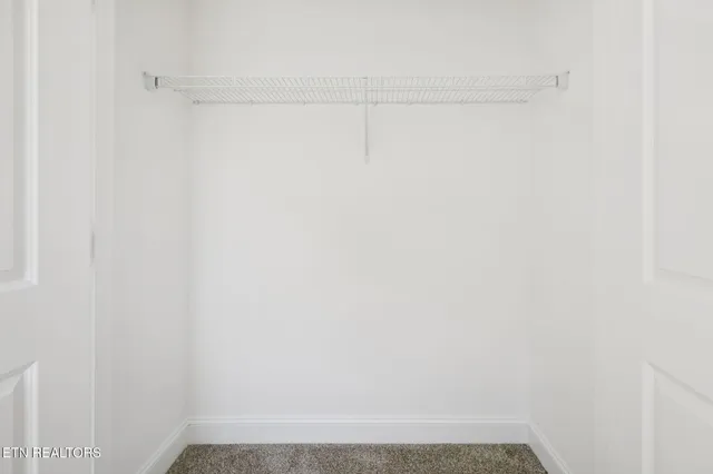 $319,405 | 8446 Whisper Lane, Powell, TN 37849