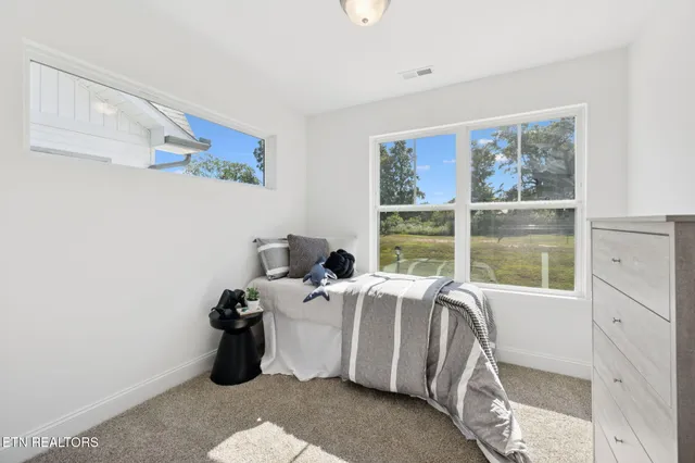 $319,405 | 8446 Whisper Lane, Powell, TN 37849