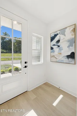 $319,405 | 8446 Whisper Lane, Powell, TN 37849