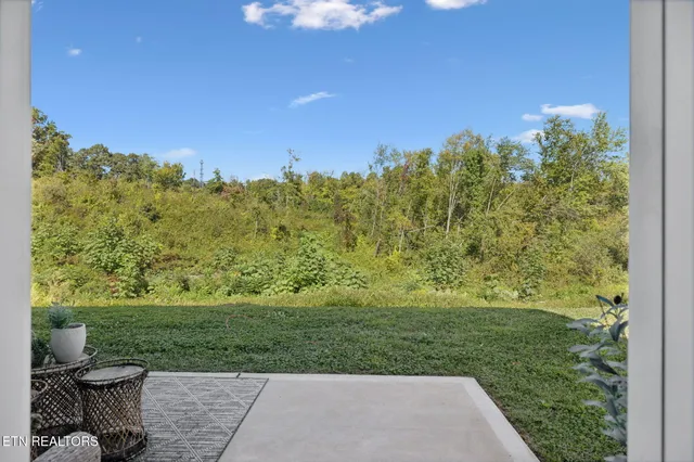 $319,405 | 8446 Whisper Lane, Powell, TN 37849