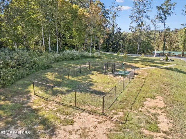 $319,405 | 8446 Whisper Lane, Powell, TN 37849