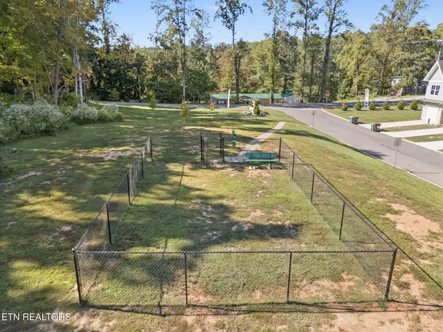 $319,405 | 8446 Whisper Lane, Powell, TN 37849