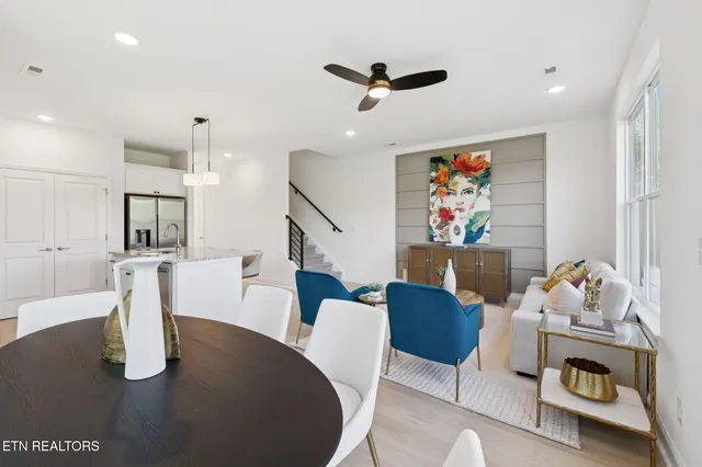 $319,405 | 8446 Whisper Lane, Powell, TN 37849