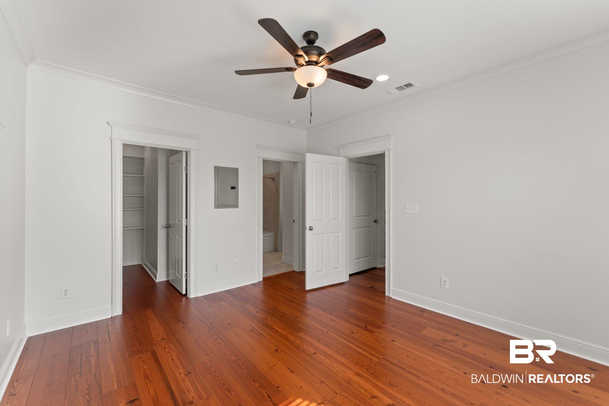 1202 Primrose Lane Foley, AL 36535 - Photo 35 of 65 Gallery Image 35