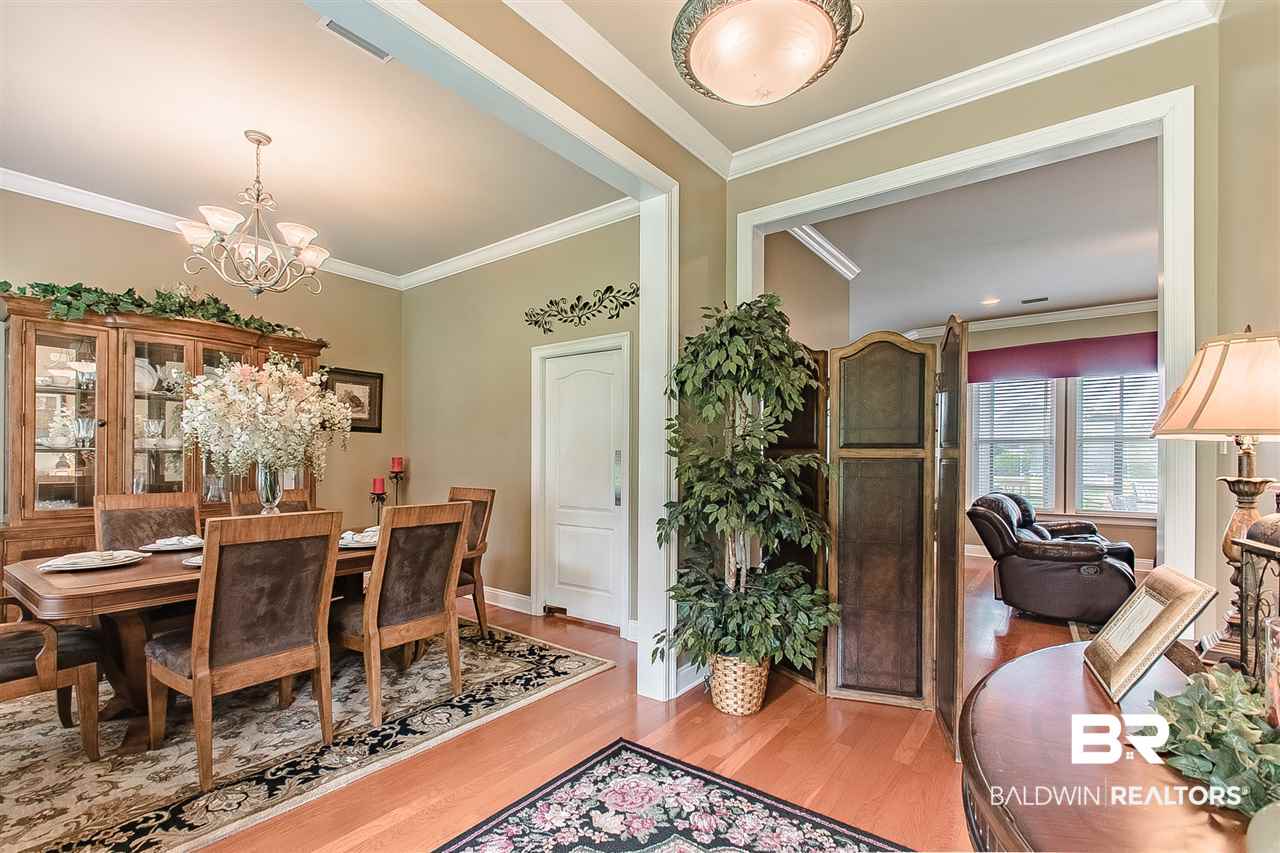11090 Colvin Lane Daphne, AL 36526 - Photo 6 of 50