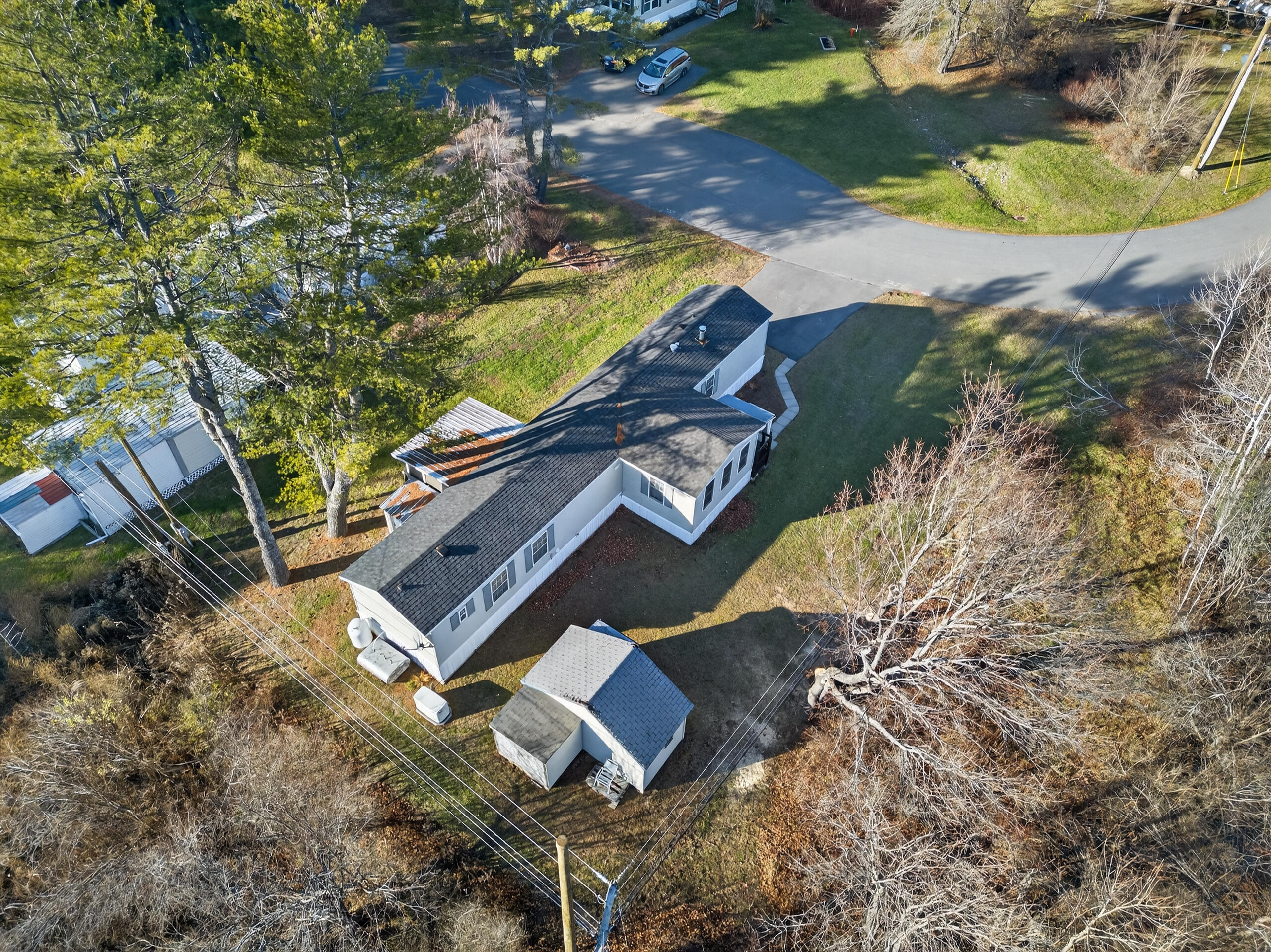 23 Monarch Drive Augusta, ME 04330 - Photo 11 of 55 23 Monarch Dr_111